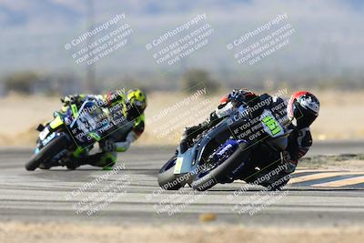 media/Dec-06-2025-CVMA (Sat) [[4a896cc04c]]/Race 2-Formula Open-Formula Open Cup/